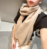 China Replica Burberry Scarf 44usd Only